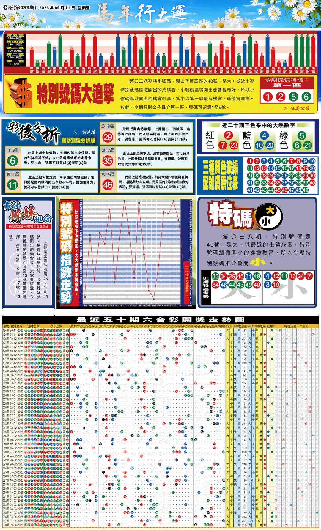 039期大版贴士皇-3[图]